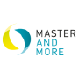 MASTER AND MORE, Hannover