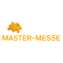 Master-Messe, Zürich