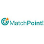 MatchPoint!, Memmingen