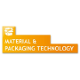Material & Packaging Technology, Mumbai