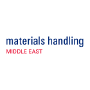 Materials Handling Middle East, Dubai