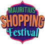 Mauritius Shopping Festival, Port Louis