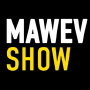 Mawev Show, St. Pölten