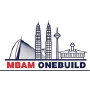 MBAM ONEBUILD, Kuala Lumpur
