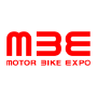 MBE Motor Bike Expo, Verona