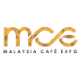 Malaysia Café Expo, Kuala Lumpur