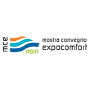 MCE Mostra Convegno Expocomfort Asia, Singapur