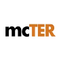 mcTER, Rom