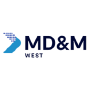 MD&M West, Anaheim