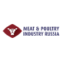 Meat and Poultry Industry Russia , Krasnogorsk
