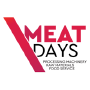 MEAT DAYS, Athen