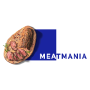 Meatmania, Sofia
