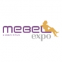 MebelExpo Uzbekistan, Taschkent