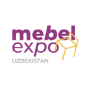 MebelExpo Uzbekistan, Taschkent