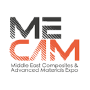 MECAM Expo, Dubai
