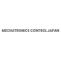 MECHATRONICS CONTROL JAPAN, Tokio