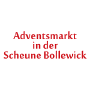 Mecklenburger Adventsmarkt, Bollewick
