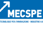 MECSPE, Bologna