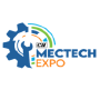 MECTECH EXPO, Neu-Delhi