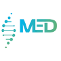 MED Innovations Poland Expo, Nadarzyn