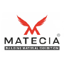 MATECIA, Neu-Delhi