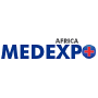 Medexpo Kenya