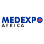 MEDEXPO Africa, Daressalam