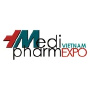 Vietnam Medi-Pharm Expo, Hanoi