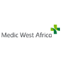 Medic West Afrika, Lagos