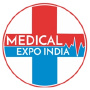 Medical Expo India, Kalkutta