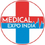 Medical Expo India, Kalkutta