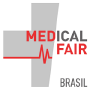 Medical Fair Brasil, Sao Paulo