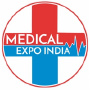 Medical Expo India, Ahmedabad