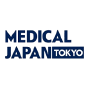 MEDICAL JAPAN Tokio, Chiba