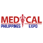 MEDICAL Philippines, Pasay