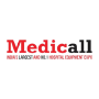 Medicall, Kolkata