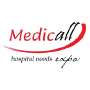 Medicall, Kalkutta