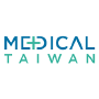 MEDICAL TAIWAN, Taipeh