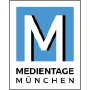 Medientage, München