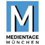 Medientage, München