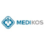 Medikos, Pristina