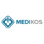 Medikos, Pristina