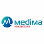 Medima, Krasnodar