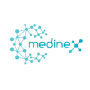 Medinex, Baku