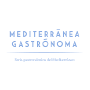 Mediterránea Gastrónoma, Valencia