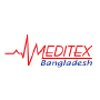 Meditex Bangladesh, Dhaka