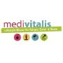 Medivitalis Convention Day, Hamburg