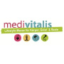 Medivitalis Convention Day, Falkensee