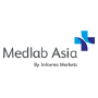 Medlab Asia, Kuala Lumpur