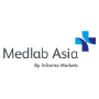 Medlab Asia, Bangkok